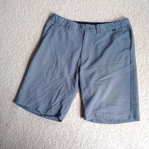 Travis Mathew Shorts